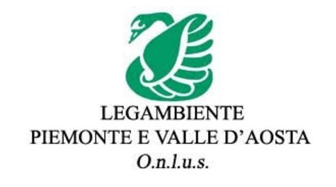 Le 30 domande di Legambiente ai candidati per la Regione Piemonte