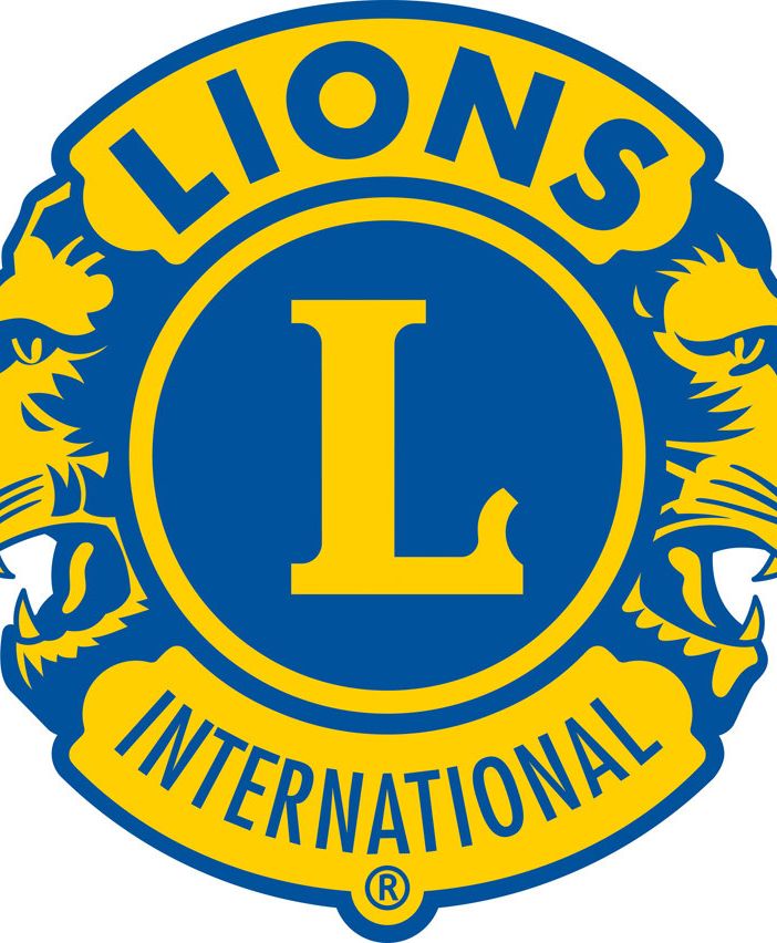 I servizi della Biblioteca Astense si arricchiscono con il progetto &quot;Libro Parlato Lions”