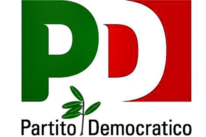 Il collegamento sud ovest e la scarsa memoria degli esponenti del Movimento Civico Galvagno