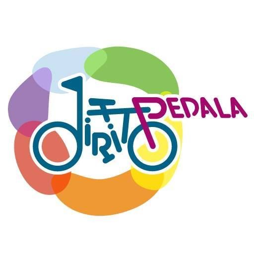 Venerdì scorso il progetto “Pedala Diritto” ha fatto tappa anche ad Asti