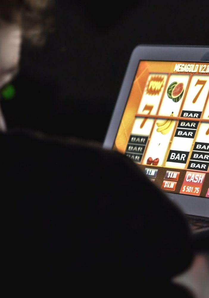 Attivi due nuovi punti di incontro contro le dipendenze da gioco e da Web