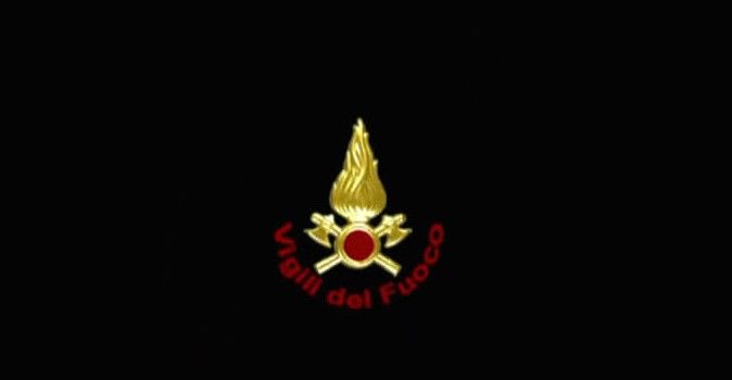 Cordoglio della CISL e della FNS Cisl di Alessandria-Asti per la tragedia di Quargnento