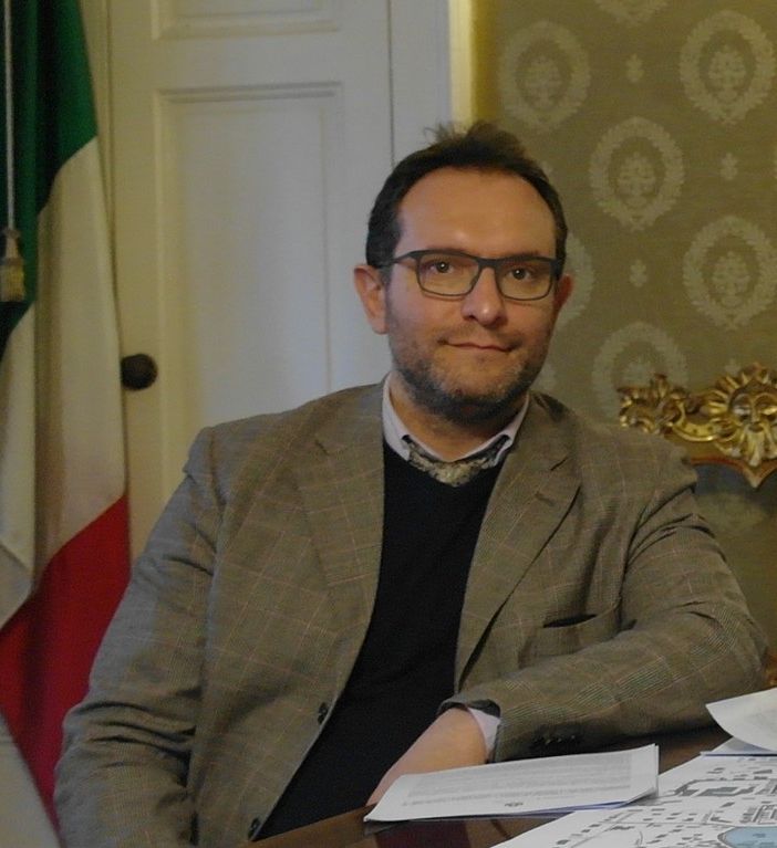 Marcello Coppo