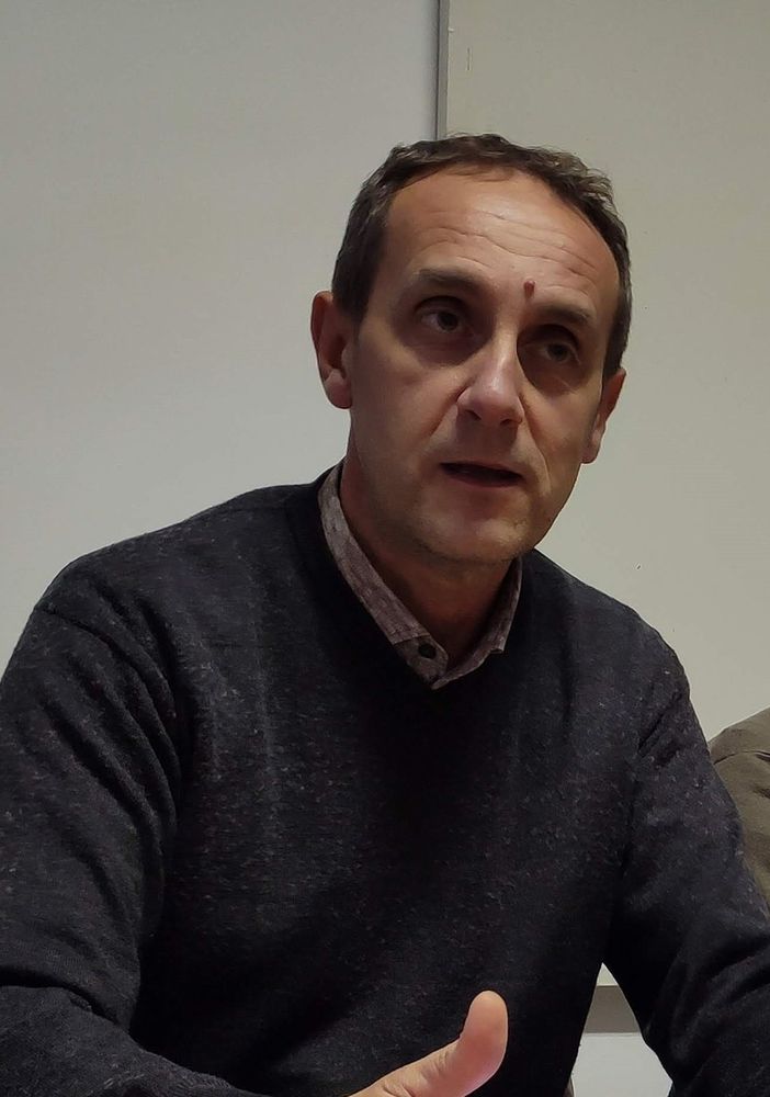 Cerruti (M5S): “Democrazia messa alla berlina dal sindaco, intervenga il prefetto”