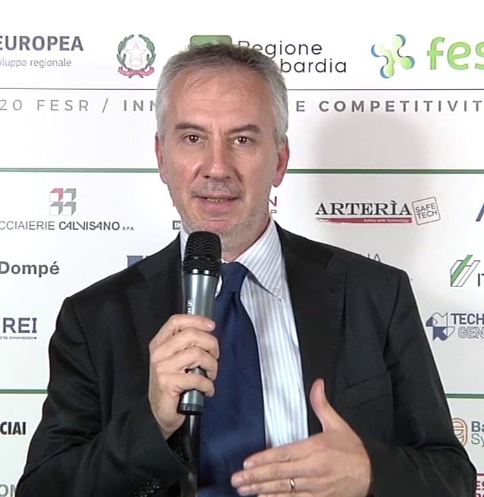 “Europa: problema o soluzione?” In Municipio di Asti un incontro per prefigurare le strategie politiche ed economiche dell'Unione