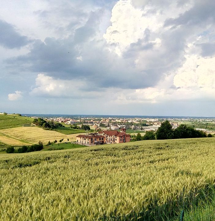 Aperte le iscrizioni alla prima edizione del corso “Comunicare il Monferrato”