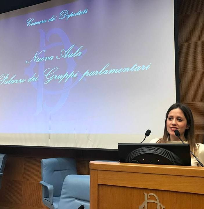&quot;Mi batto in difesa dell'eccellenza dell'Ospedale&quot;: Monica Amasio sul caso ASL di Asti