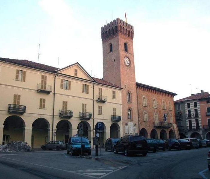 Possibili disagi nei prossimi giorni a Nizza per lavori Italgas in via Cirio. Segnalate strade alternative