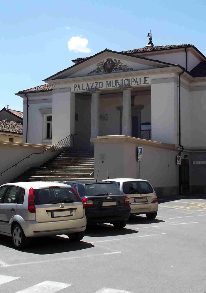 L'amministrazione comunale di Villanova d'Asti ha rinnovato il contributo per le persone in difficoltà