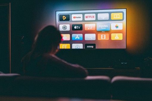 VPN per Netflix: come vedere contenuti bloccati in altri paesi