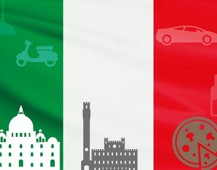 Un altro passo per tutelare il made in Italy: inaugurato il registro speciale dei marchi storici di interesse nazionale