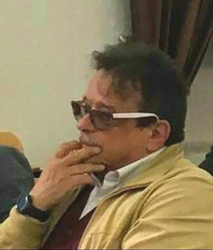 Va in pensione lo storico ufficio stampa di Confartigianato Asti