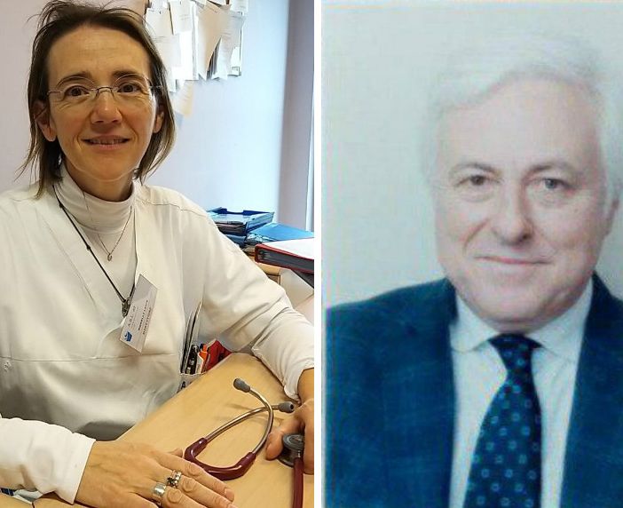Nominati due nuovi primari all’ospedale di Asti
