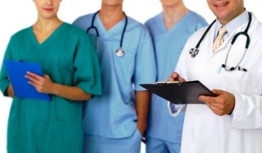 Gli infermieri pronti a fare la loro parte per migliorare la sanità pubblica