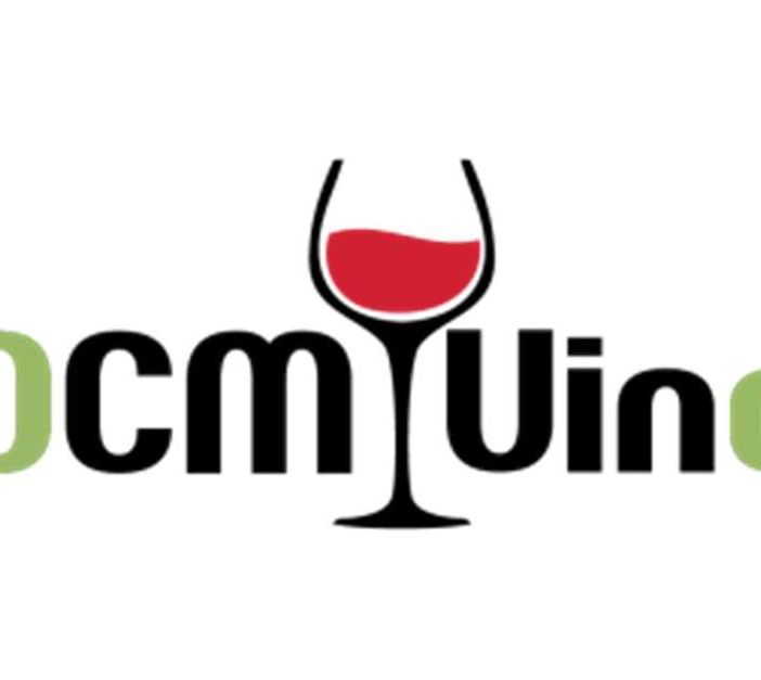 Agricoltura: prorogato al 25 febbraio il termine per le domande di contributo Ocm Vino