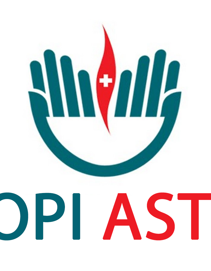 Lettera aperta del Consiglio Direttivo dell’OPI di Asti