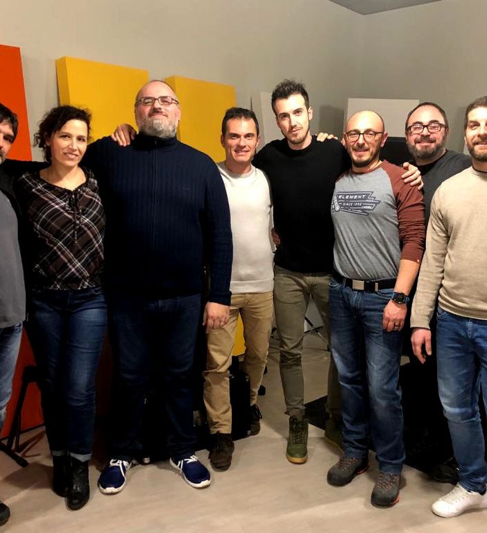 Sabato sera il Diavolo Rosso ospiterà un imperdibile omaggio al mito Pink Floyd