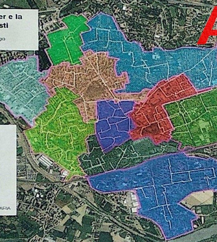 Al via il progetto per portare l’ultra velocità web anche ad Asti