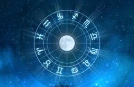 Oroscopo di Corinne: settimana dal 9 al 17 gennaio