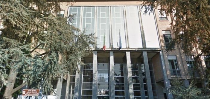&quot;La giunta Rasero vuole cancellare Nelson Mandela perché non è astigiano&quot;