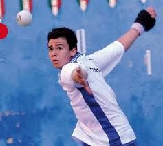 Pallapugno: pubblicato il calendario della prima fase del campionato Under 21