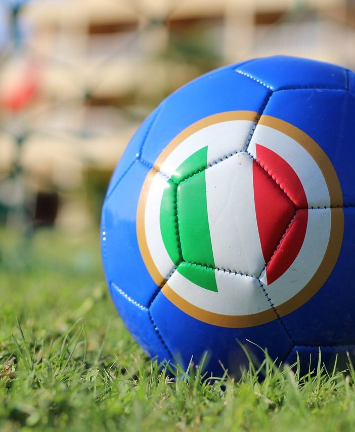 Qualificazione Euro 2024, la prima Italia di Spalletti: ecco i 29 convocati