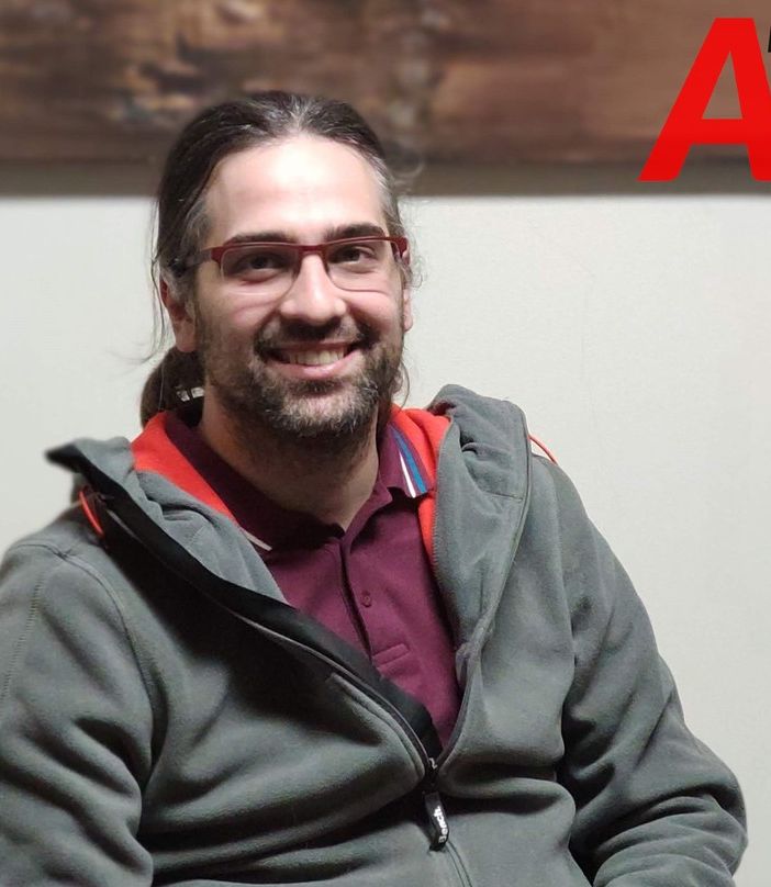 &quot;Mantenere alta l'attenzione sul rinnovo degli organi statutari della Banca di Asti,&quot; l'onorevole astigiano, Paolo Romano (M5S) ha presentato interrogazione al Ministro dell'Economia e Finanze