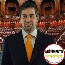 Paolo Romano (M5S): “Ho contattato il ministro Toninelli e il completamento dell’Asti-Cuneo non è minimamente in discussione”