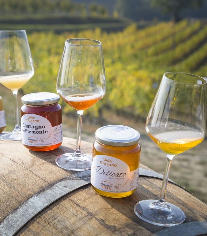 Piemonte Miele in prima linea per la tutela dell’apicoltura