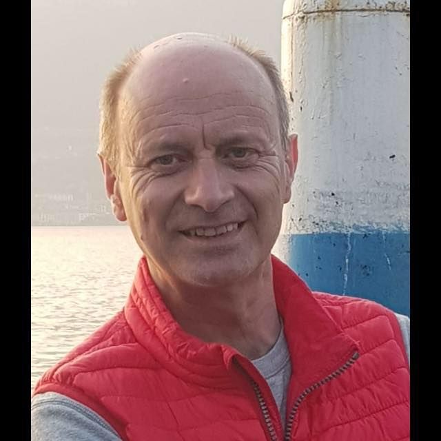Pier Paolo Gherlone