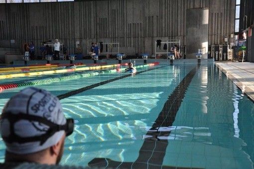 Piscine in ginocchio, Regione in soccorso. Biletta: &quot;840.00 euro per aiutare chi ha sofferto”