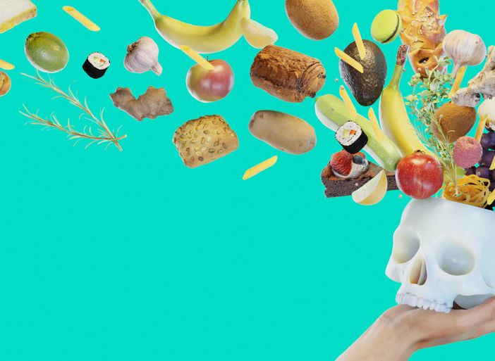 “Play with food”: dal 29 settembre al 6 ottobre il festival di teatro dedicato al cibo