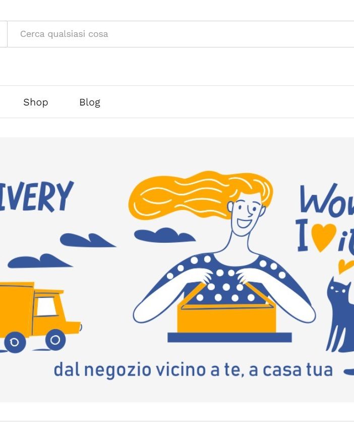 Il portale risorgeremo.it ha ottenuto il Patrocinio della Regione Piemonte e di ANCI [VIDEO]