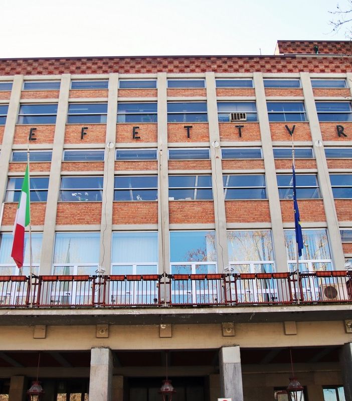 Coronavirus, venticinque denunciati nei primi due giorni di controlli &quot;post serrata&quot;