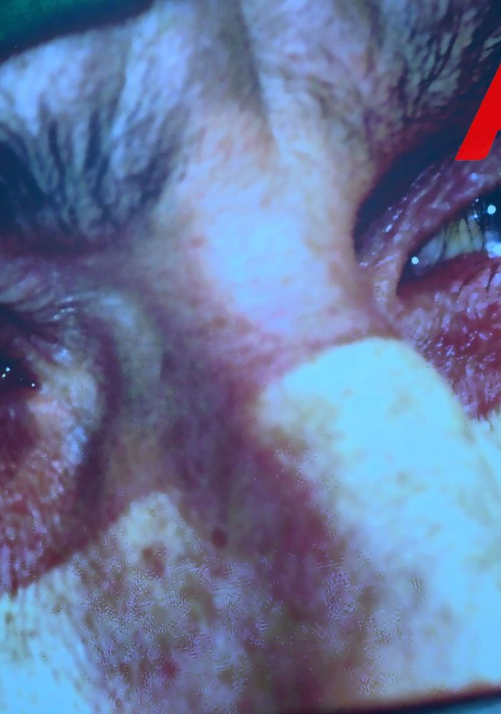 Cresce l'attesa per l'apertura al pubblico della mostra &quot;Ayrton Senna 25&quot;