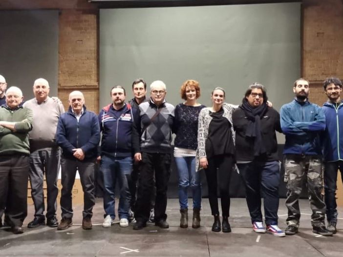 La Pro loco di Nizza Monferrato ha nominato il proprio nuovo direttivo