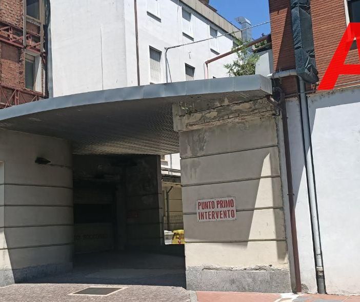 Il sindaco di Nizza Monferrato sulla riattivazione del presidio sanitario: “Ci trattano da cugini di serie B, ora vogliamo risposte”