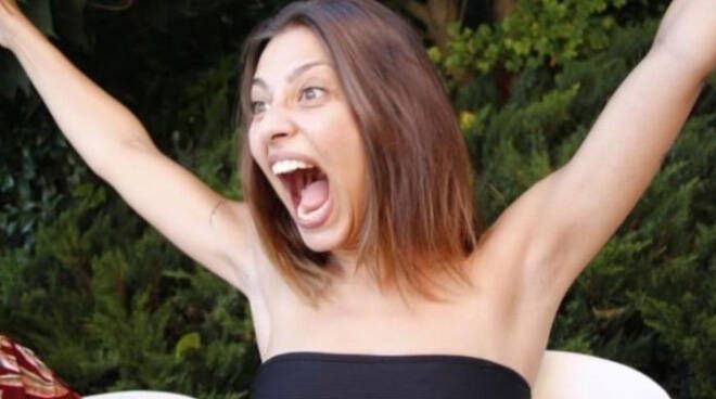 Raccolta fondi online per aiutare una ragazza vittima di un grave incidente in una piscina