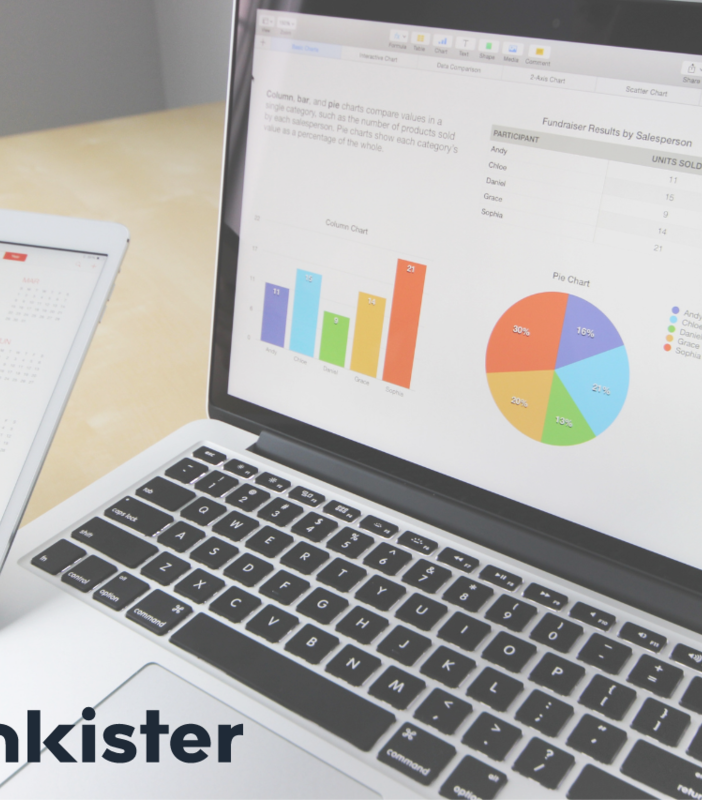 È online Rankister, il nuovo Marketplace per editori e Brand: digital PR semplici e veloci