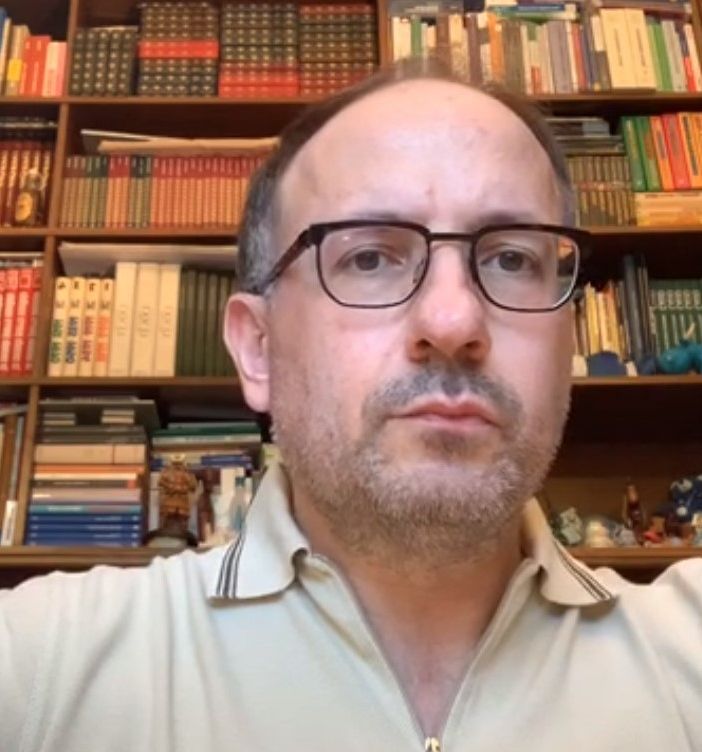 Da lunedì disponibili 40 nuovi posti letto per i malati Covid in fase di guarigione [VIDEO]
