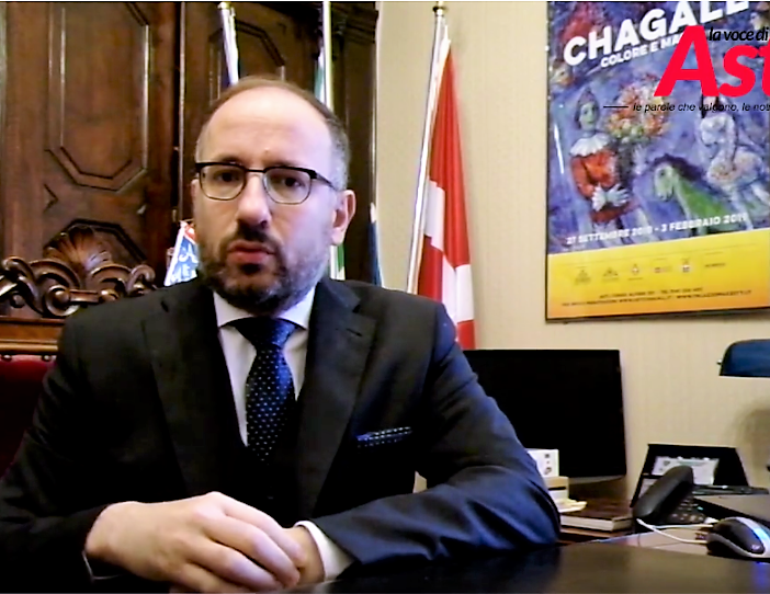 Rasero: &quot;Bene l'interesse del Consiglio Regionale, ma del micronido Asl mi occupo da mesi&quot;