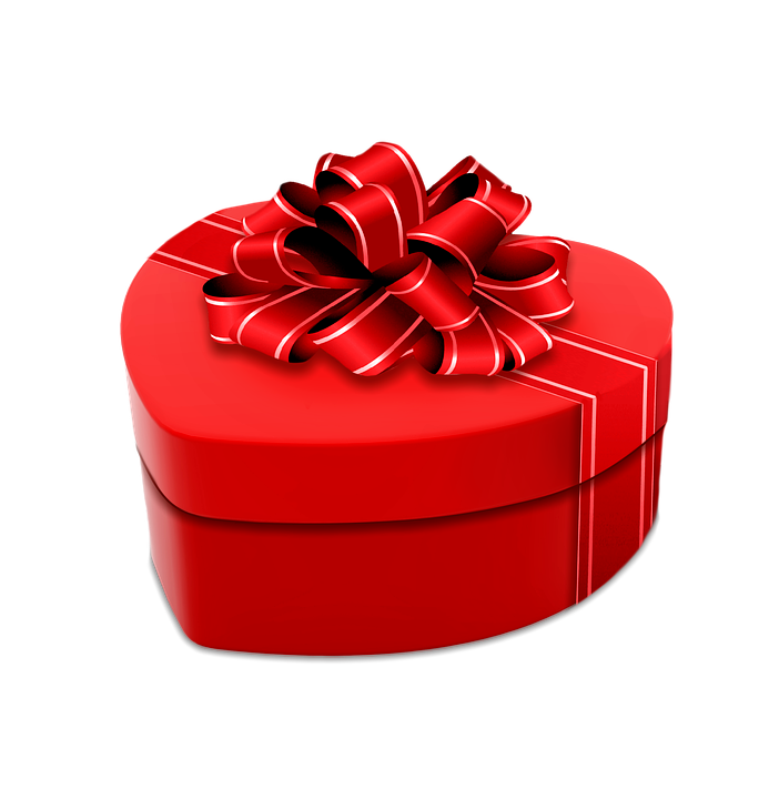 Come stupire la propria partner con un regalo