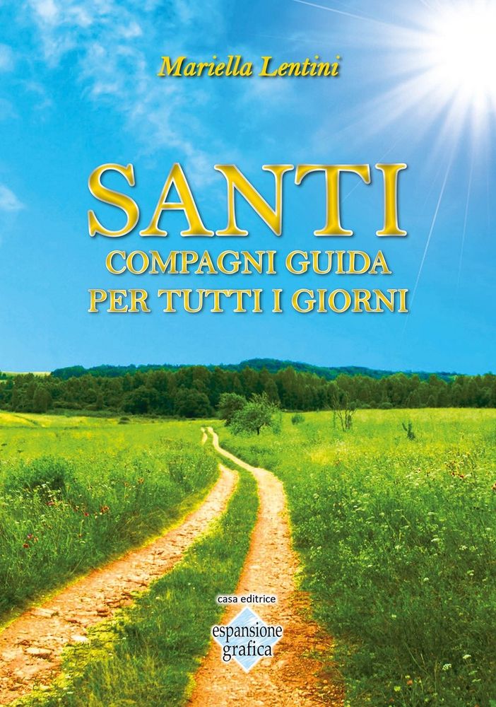Presentazione in Biblioteca Astense per il libro “Santi compagni guida per tutti i giorni”
