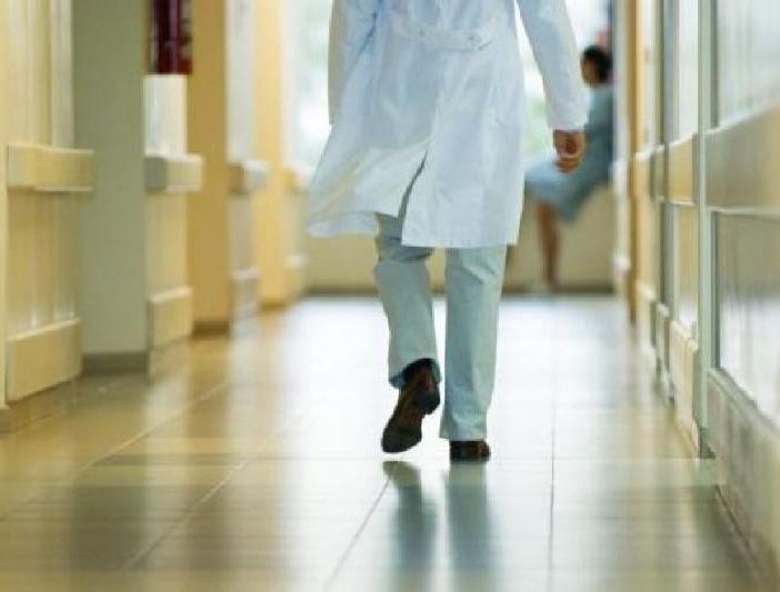 Sì al Piano d’azione per la salute mentale in Piemonte