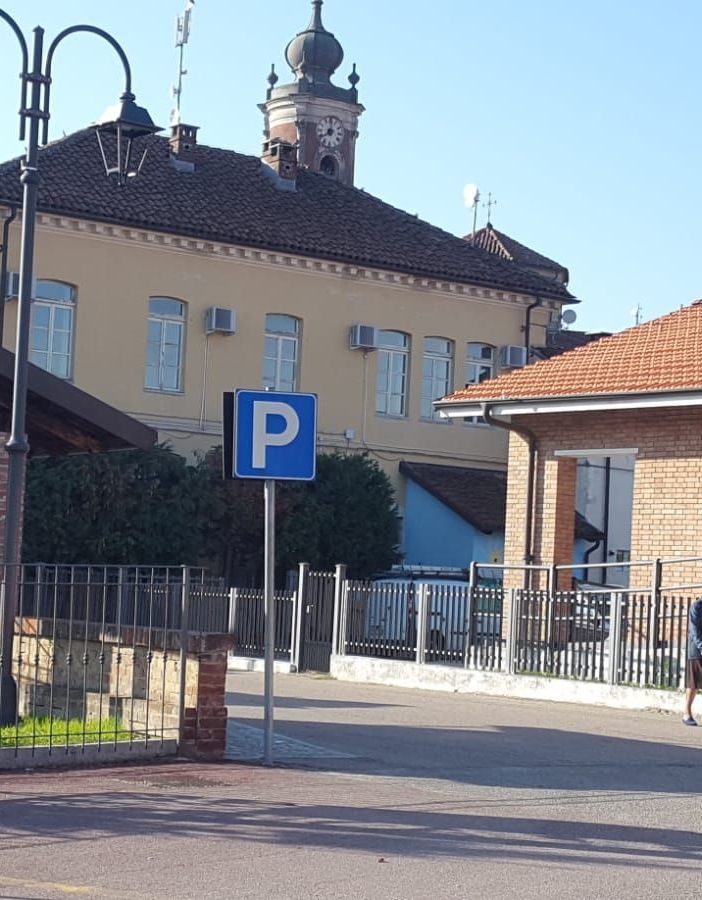 San Paolo Solbrito “sotto attacco” dei ladri: 11 furti in un paio d’ore