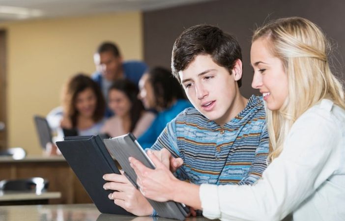 Anche la Biblioteca Astense partecipa all'iniziativa &quot;La Scienza che spasso&quot;