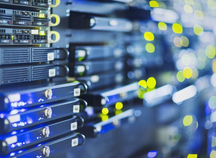 Possibili temporanei disservizi al nostro sito causa trasferimento server