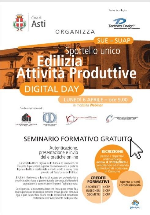 Domani scuole superiori chiuse ad Asti, aperte a Nizza, chiuse a Canelli e in altri centri attigui