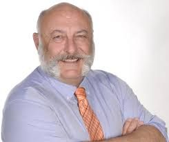 Stefano Vergani