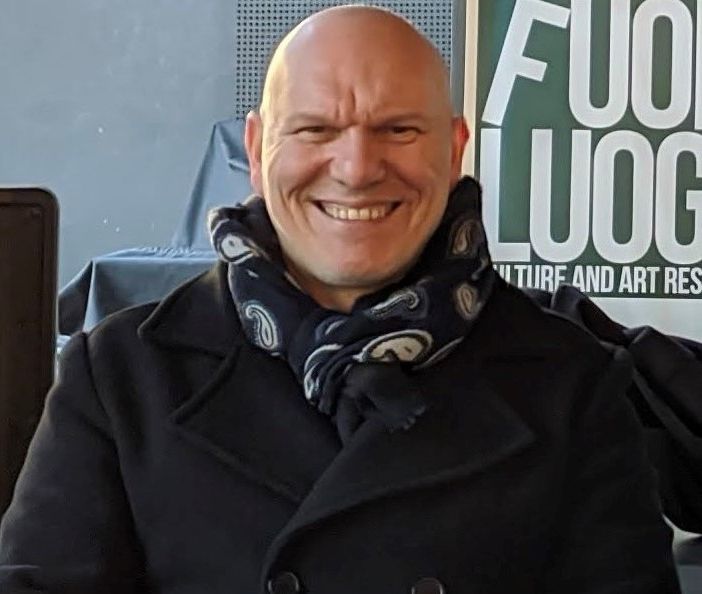 Sutera Sardo: La Commissione Bilancio è sede ideale per valutare le proposte sulla ripartenza
